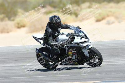 media/Sep-13-2025-2WTD (Sat) [[fb48f02c95]]/C Group/Session 4 (Turn 9)/